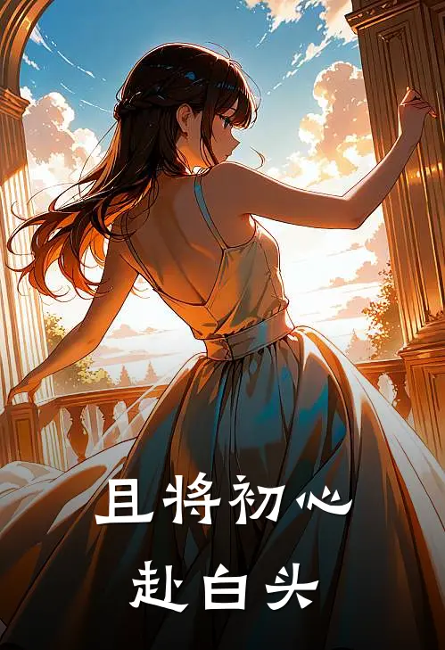 且将初心赴白头