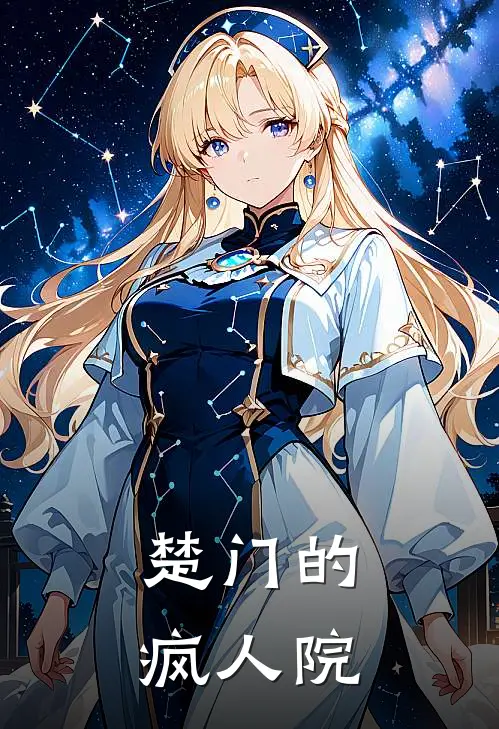 楚门的疯人院