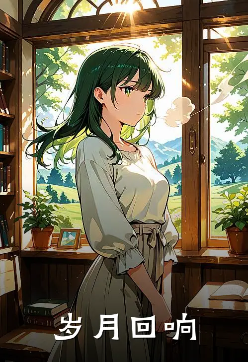 岁月回响