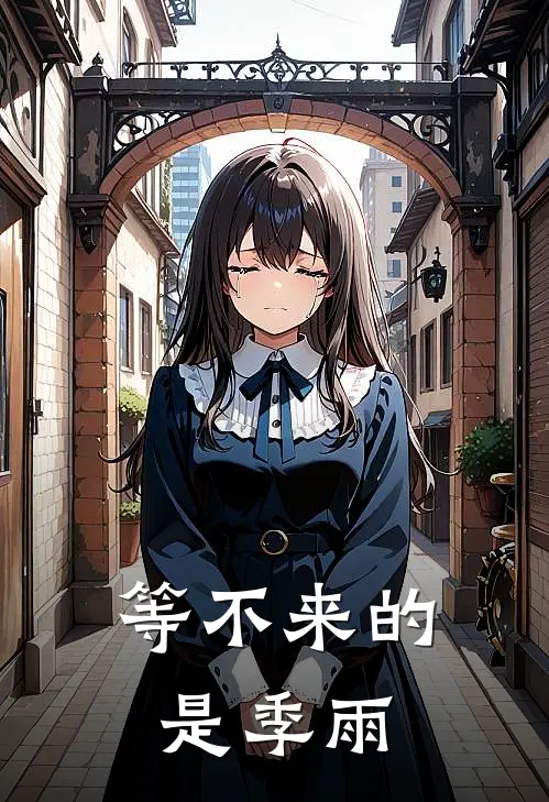 等不来的是季雨
