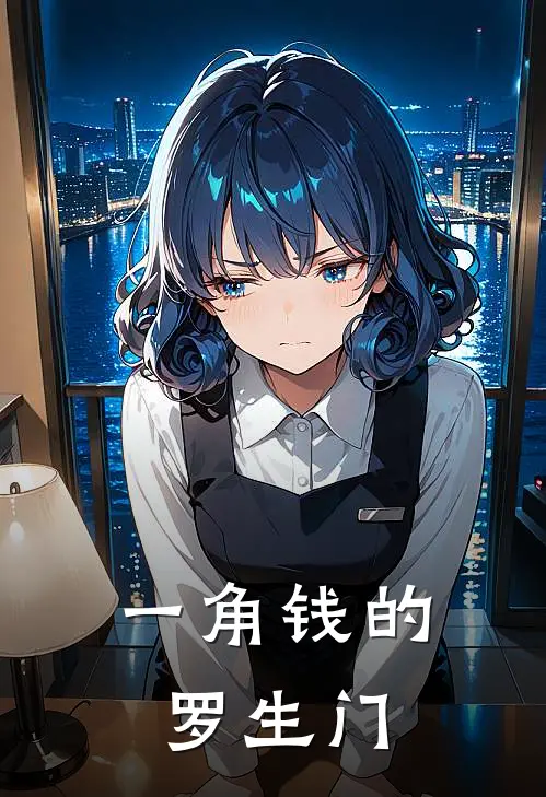 一角钱的罗生门