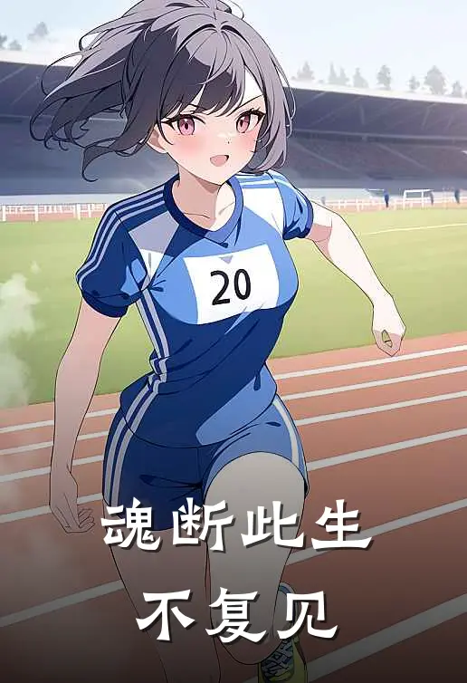 魂断此生不复见