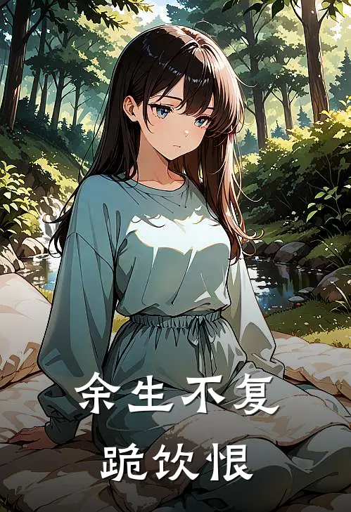 余生不复跪饮恨
