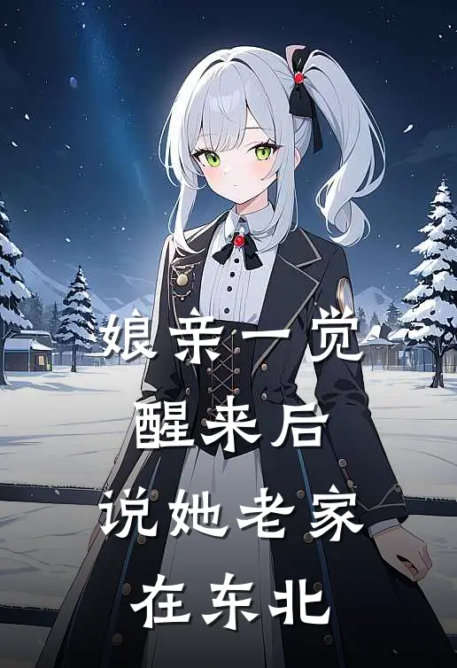 娘亲一觉醒来后，说她老家在东北