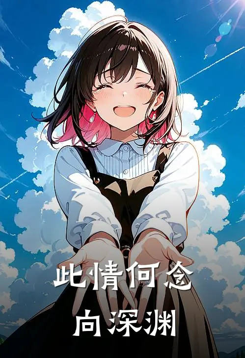 此情何念向深渊