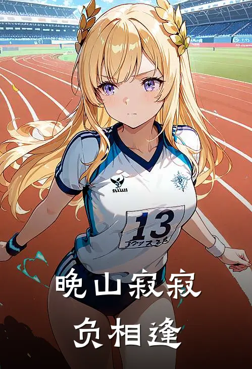 晚山寂寂负相逢