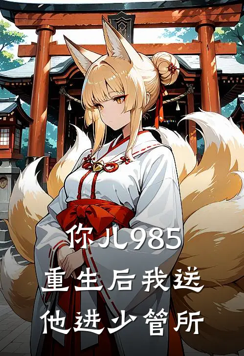 你儿985，重生后我送他进少管所