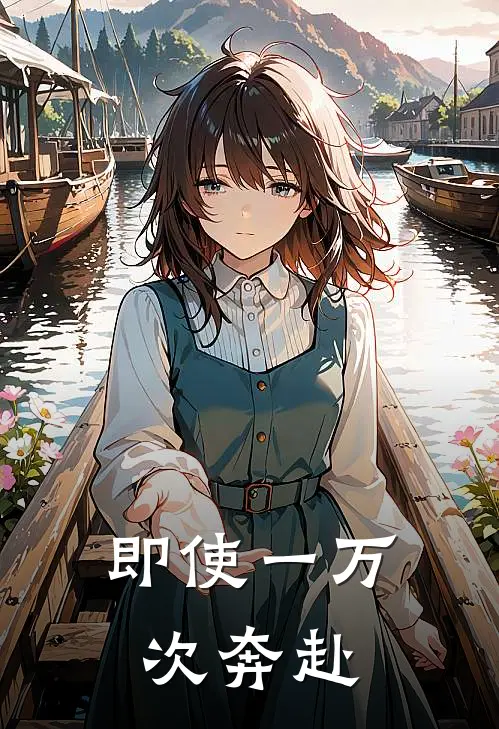 即使一万次奔赴