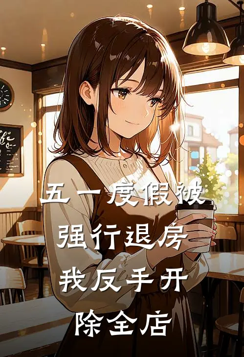 五一度假被强行退房，我反手开除全店