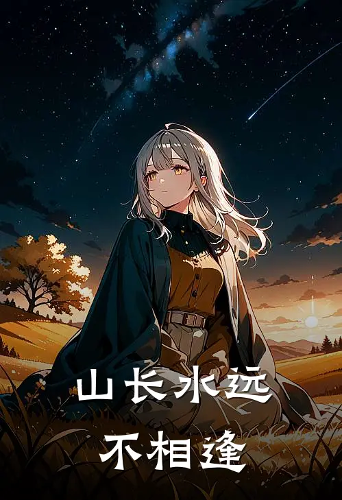 山长水远不相逢