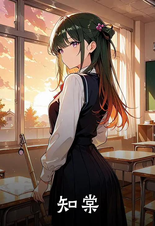 知棠