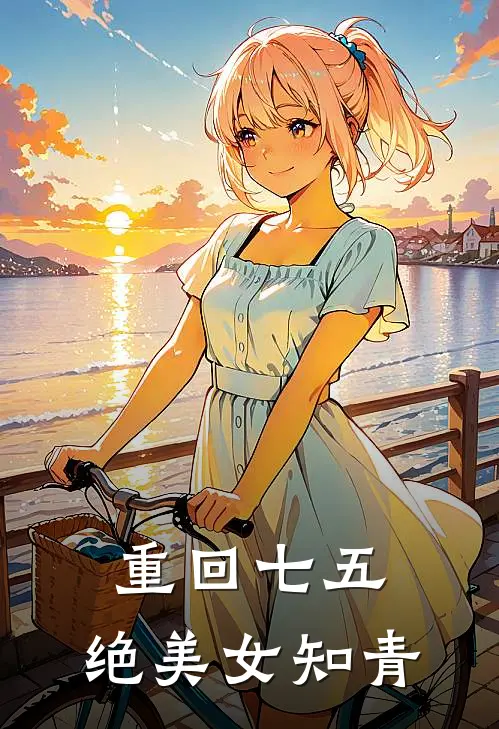 重回七五,绝美女知青