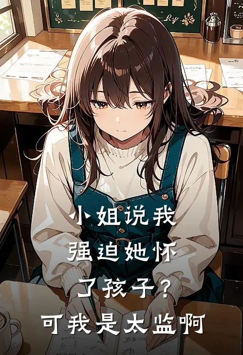 小姐说我强迫她怀了孩子?可我是太监啊