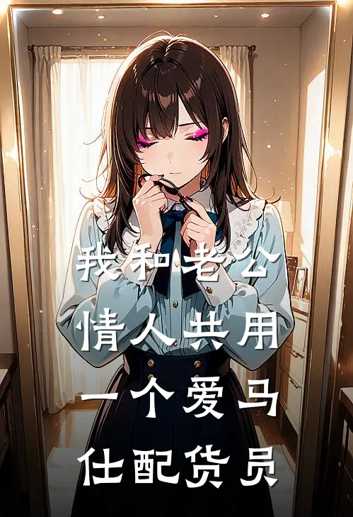 我和老公情人共用一个爱马仕配货员