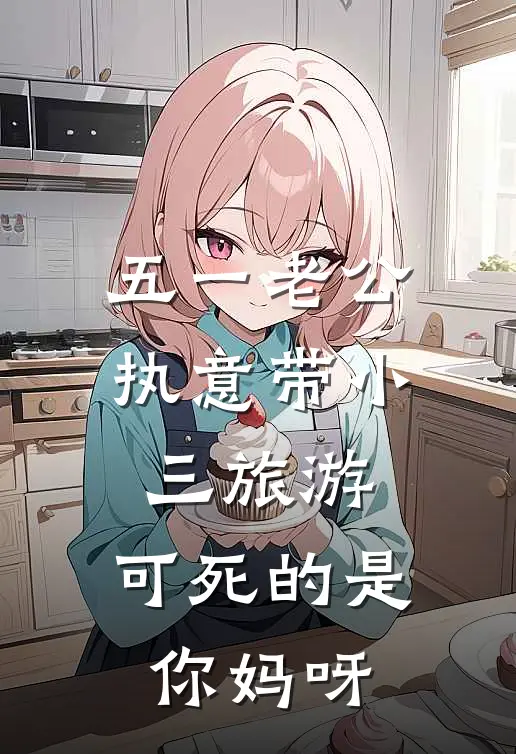五一老公执意带小三旅游,可死的是你妈呀