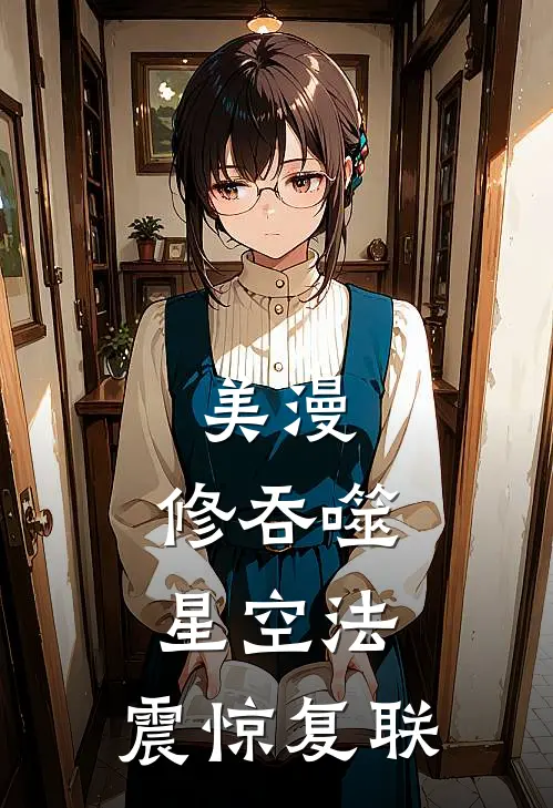 美漫,修吞噬星空法,震惊复联
