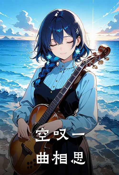 空叹一曲相思