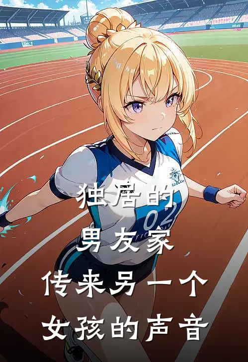 独居的男友家,传来另一个女孩的声音