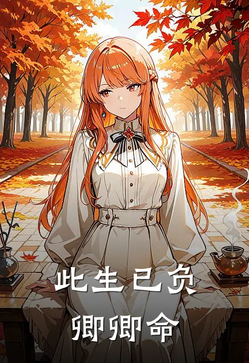 此生已负卿卿命