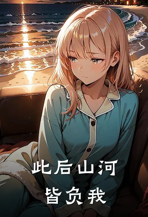 此后山河皆负我
