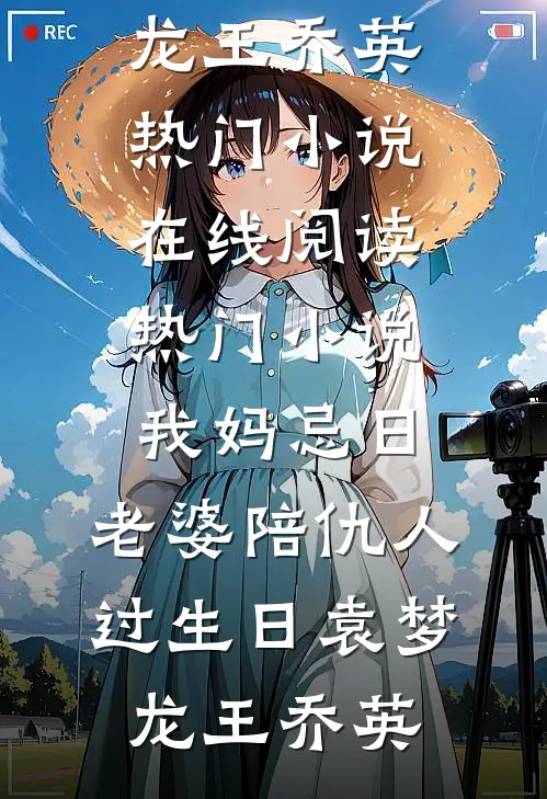 我妈忌日,老婆陪仇人过生日