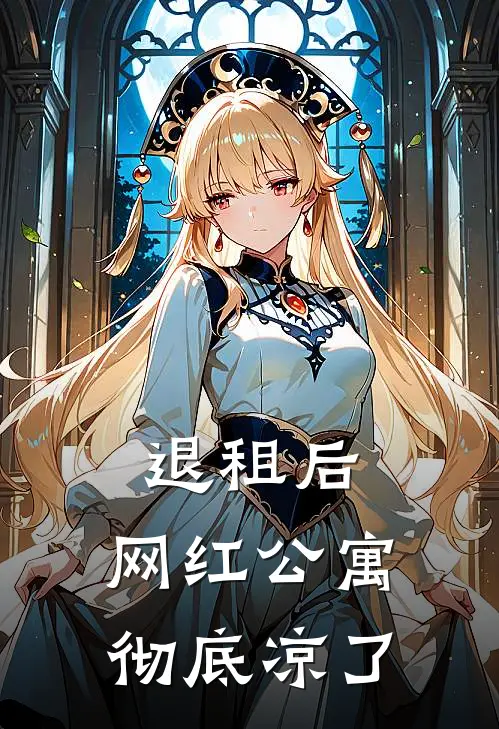 退租后,网红公寓彻底凉了