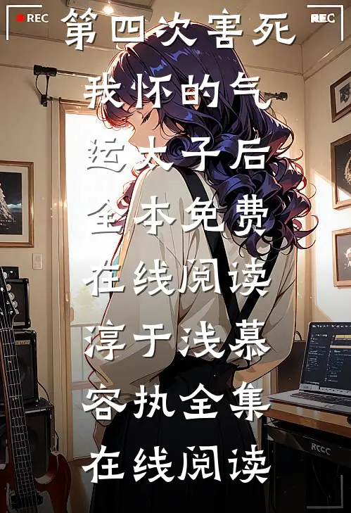 亡国之君第四次害死我怀的气运太子后
