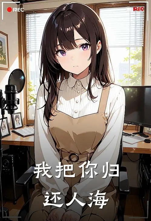 我把你归还人海