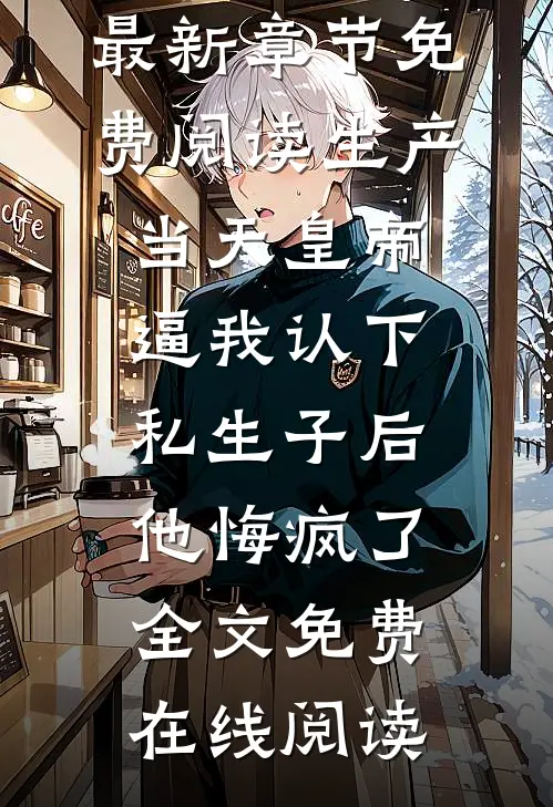 生产当天皇帝逼我认下私生子后,他悔疯了