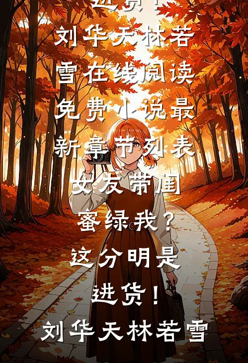 女友带闺蜜绿我?这分明是进货!