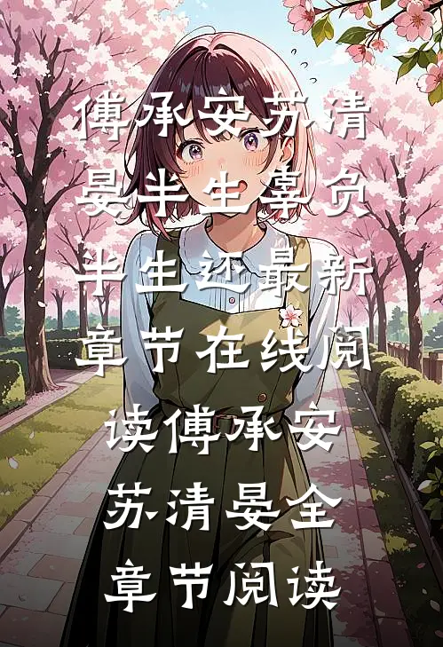 半生辜负半生还