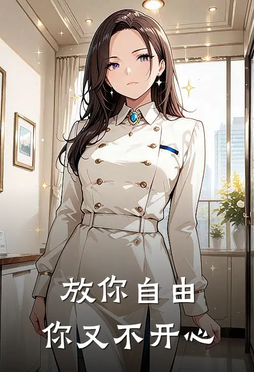 放你自由,你又不开心