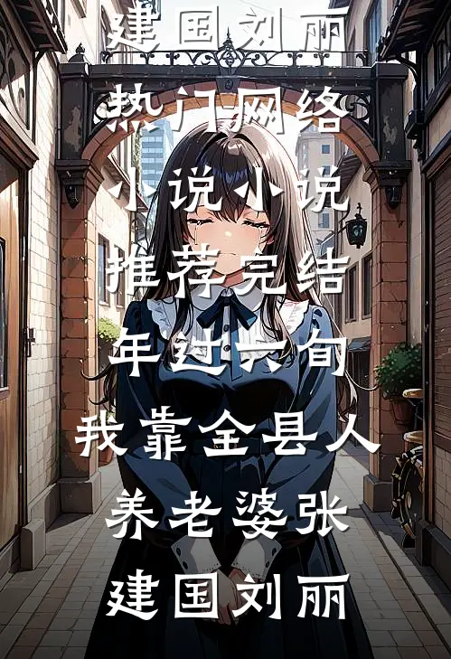 年过六旬:我靠全县人养老婆
