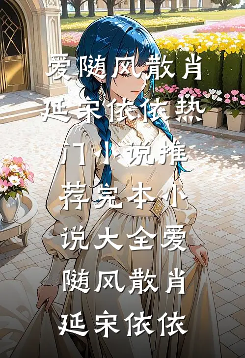 爱随风散