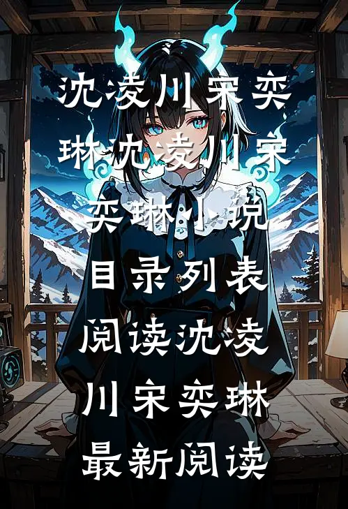 老公出轨我前夫小三,打掉孩子后他悔疯了