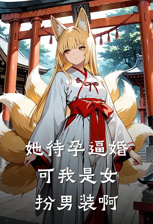 她待孕逼婚，可我是女扮男装啊