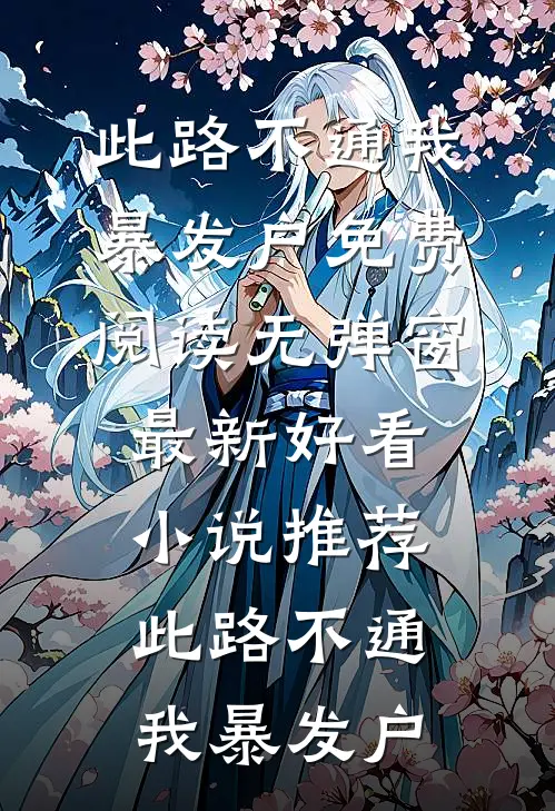 此路不通