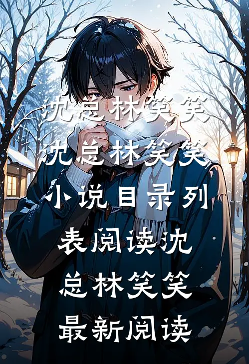 助理以为我是实习生对我职场霸凌,可我是她老板啊