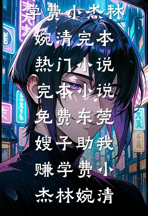 东莞:嫂子助我赚学费