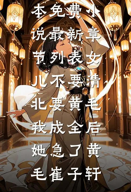 女儿不要清北要黄毛,我成全后她急了