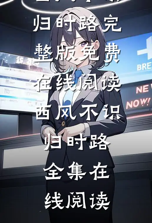 西风不识归时路