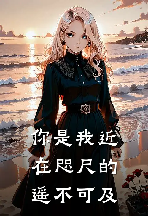 你是我近在咫尺的遥不可及