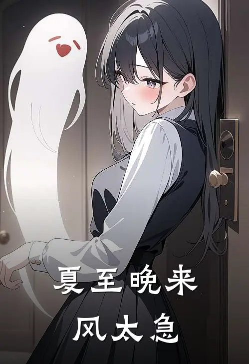 夏至晚来风太急