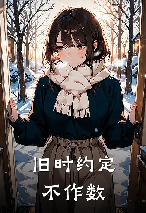 旧时约定不作数