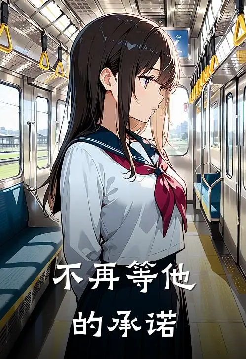 不再等他的承诺