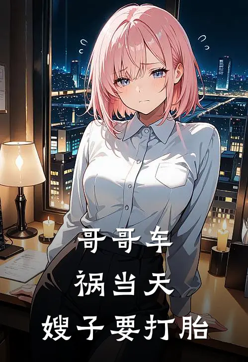 哥哥车祸当天，嫂子要打胎