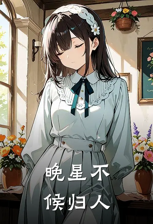 晚星不候归人
