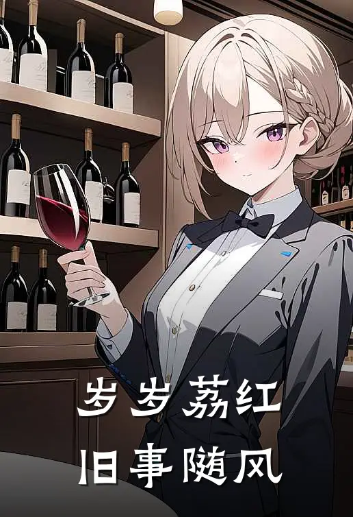 岁岁荔红,旧事随风