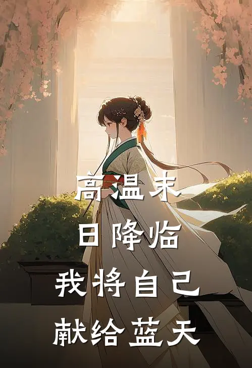 高温末日降临，我将自己献给蓝天