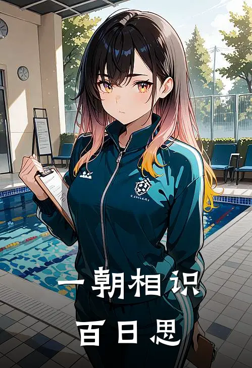 一朝相识百日思